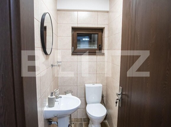 Apartament de închiriat 2 camere Central - 102022AI | BLITZ Craiova | Poza8