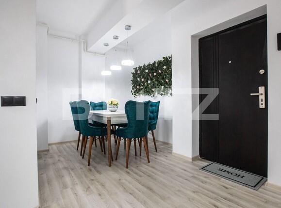 Apartament de închiriat 2 camere Central - 102022AI | BLITZ Craiova | Poza7