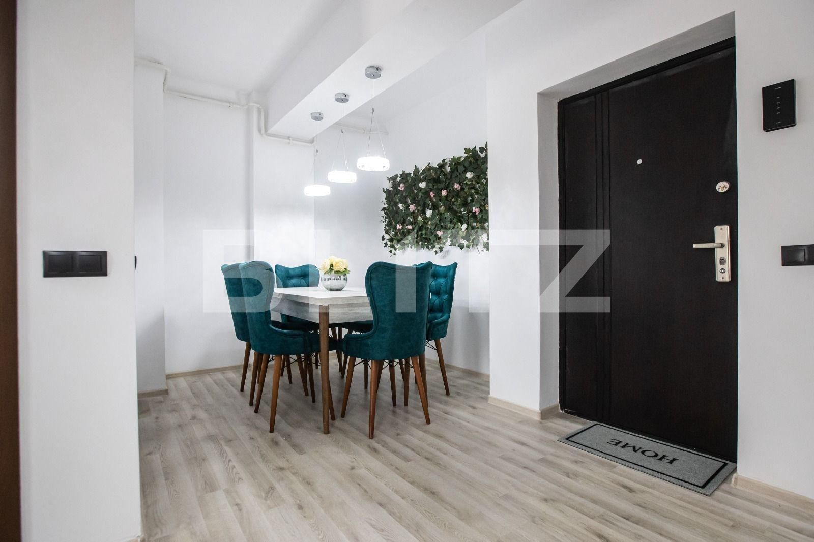 Apartament de închiriat 2 camere Central - 102022AI | BLITZ Craiova | Poza7