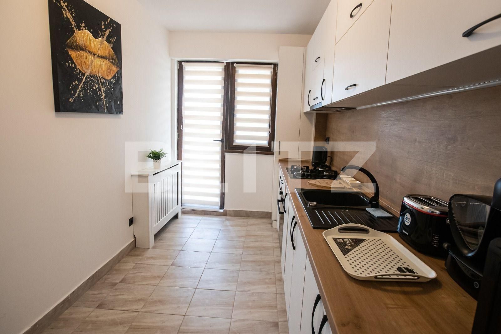 Apartament de închiriat 2 camere Central - 102022AI | BLITZ Craiova | Poza6