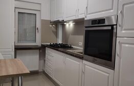Apartament 3 camere, mobilat si utilat, Brazda
