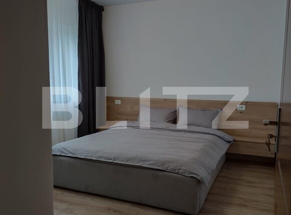 Apartament de închiriat 3 camere Brazda lui Novac - 102034AI | BLITZ Craiova | Poza2