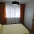 Apartament de închiriat 3 camere Brazda lui Novac - 102034AI - Poza 1 din 7 | BLITZ Craiova | Poza4