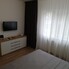 Apartament de închiriat 3 camere Brazda lui Novac - 102034AI - Poza 1 din 7 | BLITZ Craiova | Poza3