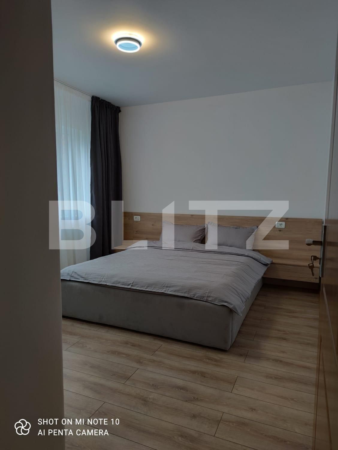 Apartament de închiriat 3 camere Brazda lui Novac - 102034AI | BLITZ Craiova | Poza2