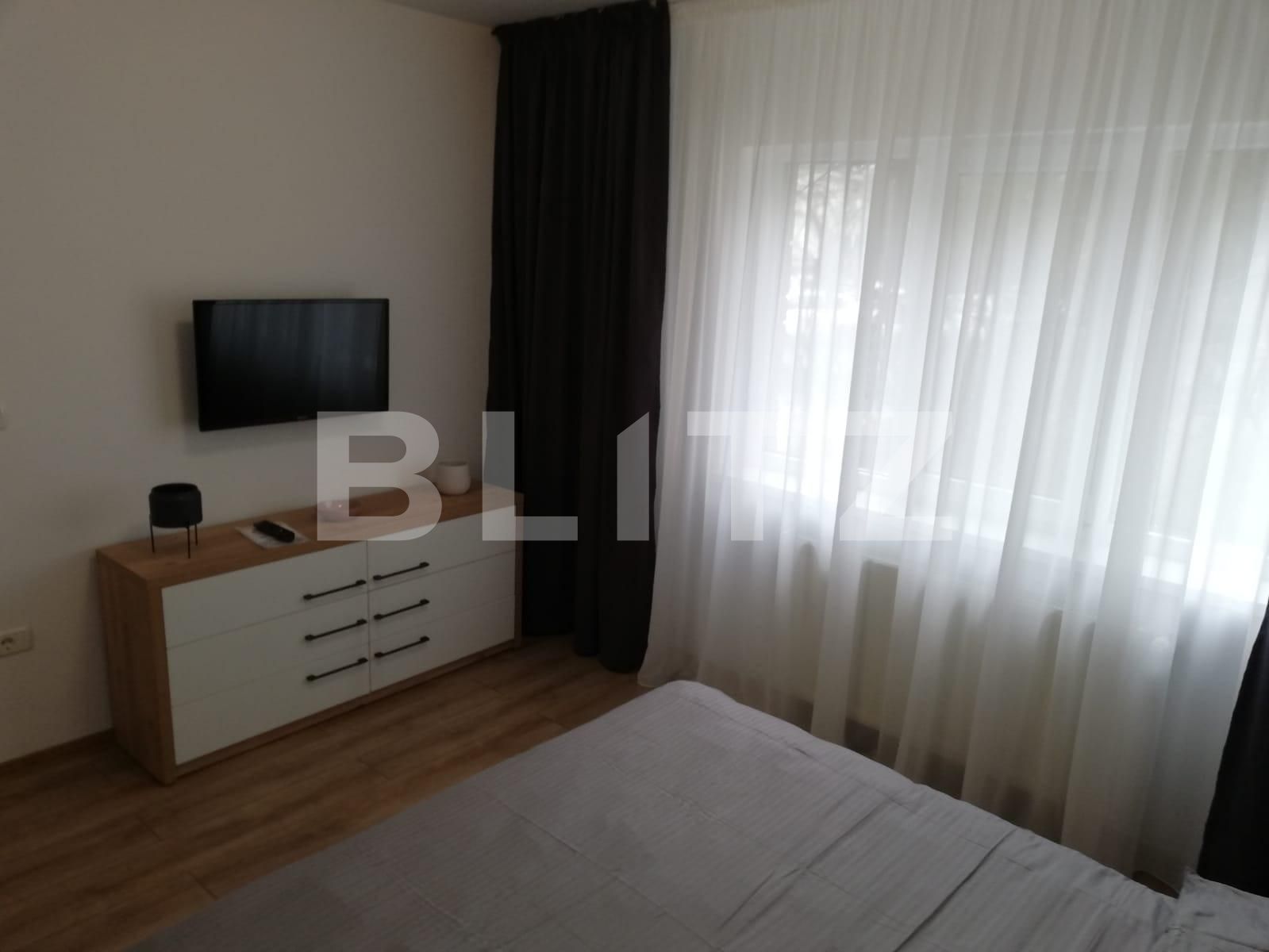 Apartament de închiriat 3 camere Brazda lui Novac - 102034AI | BLITZ Craiova | Poza3