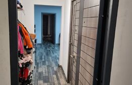 Apartament 3 camere, 68 mp, zona Guliver