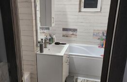 Apartament 3 camere, 68 mp, zona Guliver