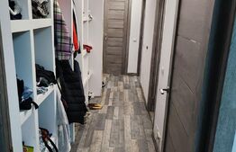 Apartament 3 camere, 68 mp, zona Guliver