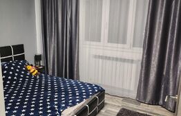 Apartament 3 camere, 68 mp, zona Guliver