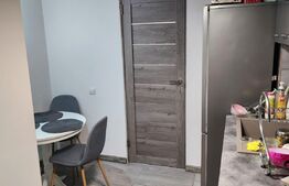 Apartament 3 camere, 68 mp, zona Guliver