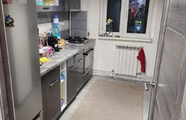 Apartament 3 camere, 68 mp, zona Guliver