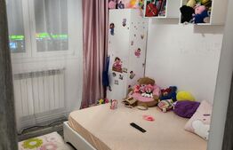 Apartament 3 camere, 68 mp, zona Guliver