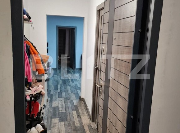 Apartament de vânzare 3 camere Rovine - 102055AV | BLITZ Craiova | Poza4