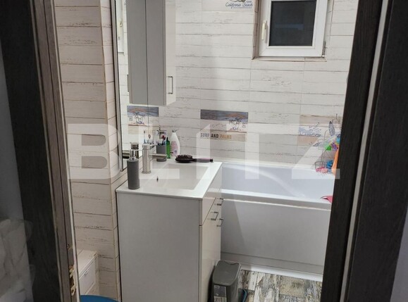 Apartament de vânzare 3 camere Rovine - 102055AV | BLITZ Craiova | Poza8