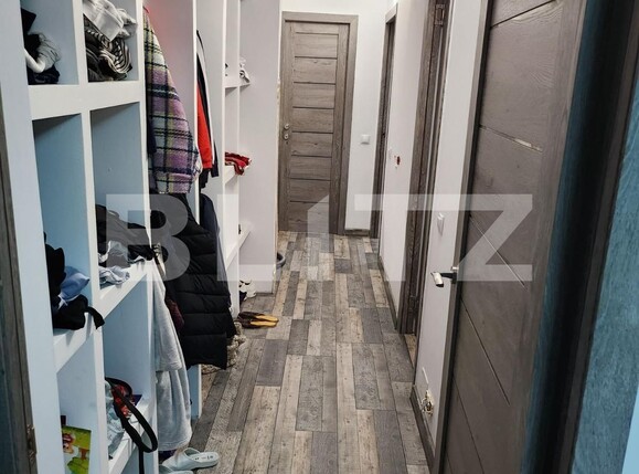 Apartament de vânzare 3 camere Rovine - 102055AV | BLITZ Craiova | Poza5