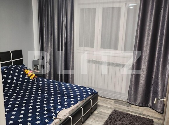 Apartament de vânzare 3 camere Rovine - 102055AV | BLITZ Craiova | Poza6
