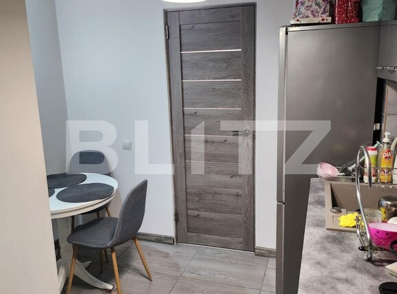 Apartament de vânzare 3 camere Rovine - 102055AV | BLITZ Craiova | Poza3