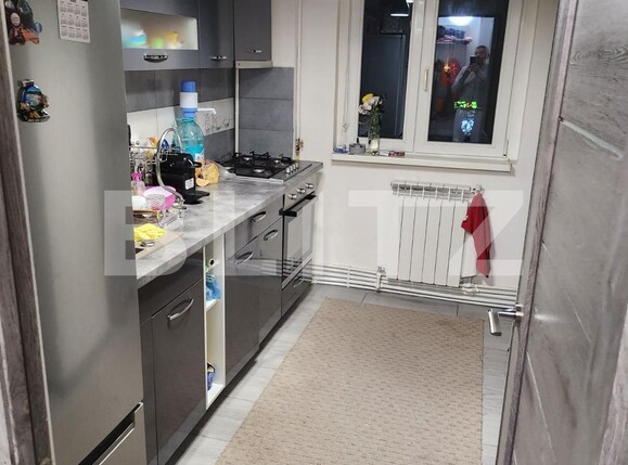 Apartament de vânzare 3 camere Rovine - 102055AV | BLITZ Craiova | Poza2