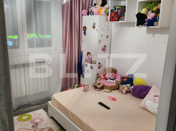 Apartament de vânzare 3 camere Rovine - 102055AV | BLITZ Craiova | Poza7