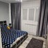 Apartament de vânzare 3 camere Rovine - 102055AV - Poza 1 din 8 | BLITZ Craiova | Poza6