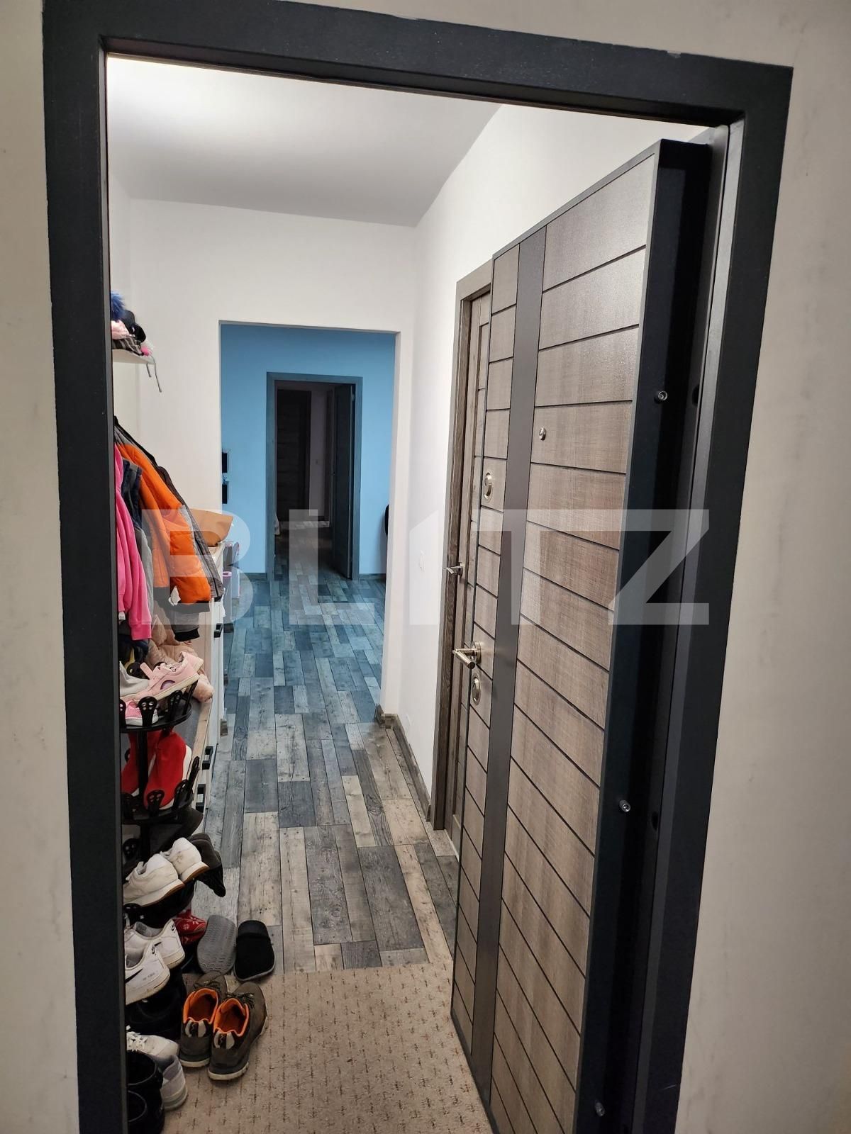 Apartament de vânzare 3 camere Rovine - 102055AV | BLITZ Craiova | Poza4