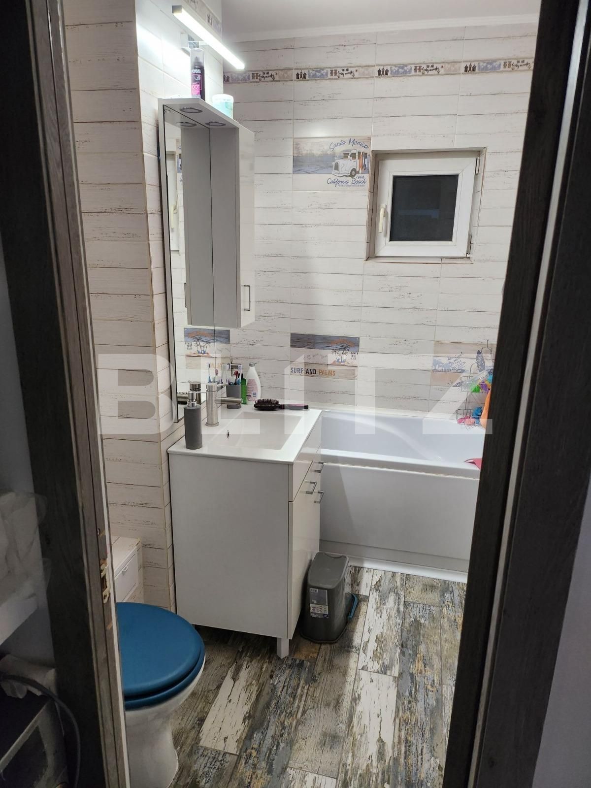 Apartament de vânzare 3 camere Rovine - 102055AV | BLITZ Craiova | Poza8