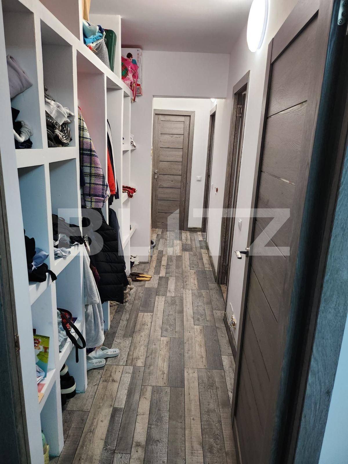 Apartament de vânzare 3 camere Rovine - 102055AV | BLITZ Craiova | Poza5