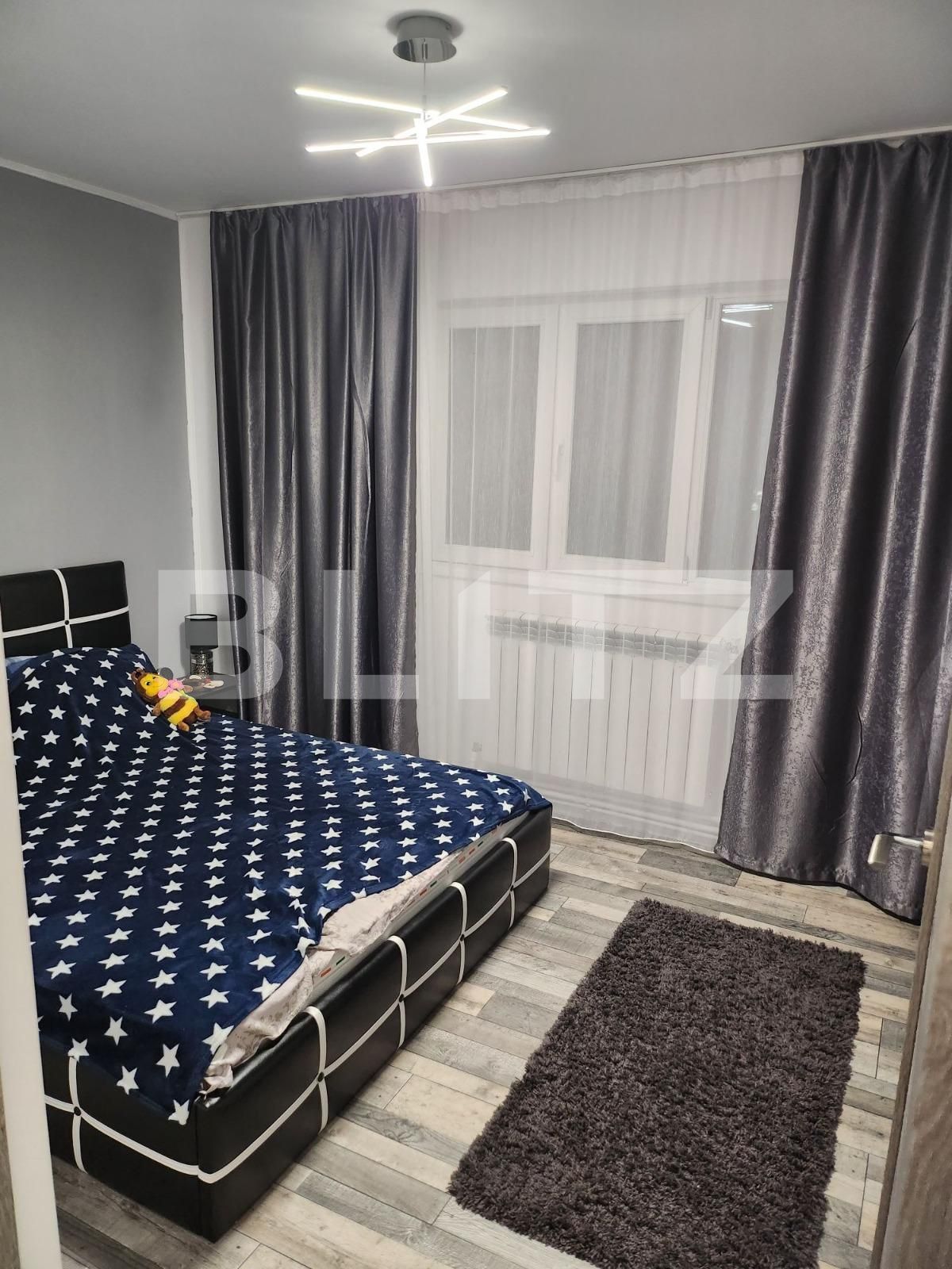 Apartament de vânzare 3 camere Rovine - 102055AV | BLITZ Craiova | Poza6