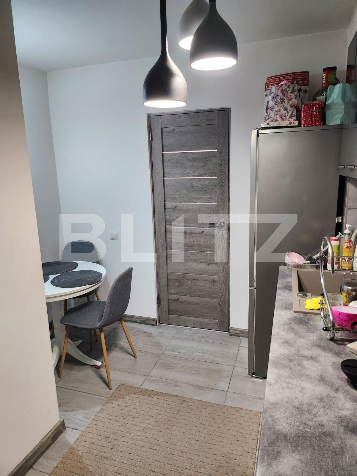 Apartament de vânzare 3 camere Rovine - 102055AV | BLITZ Craiova | Poza3