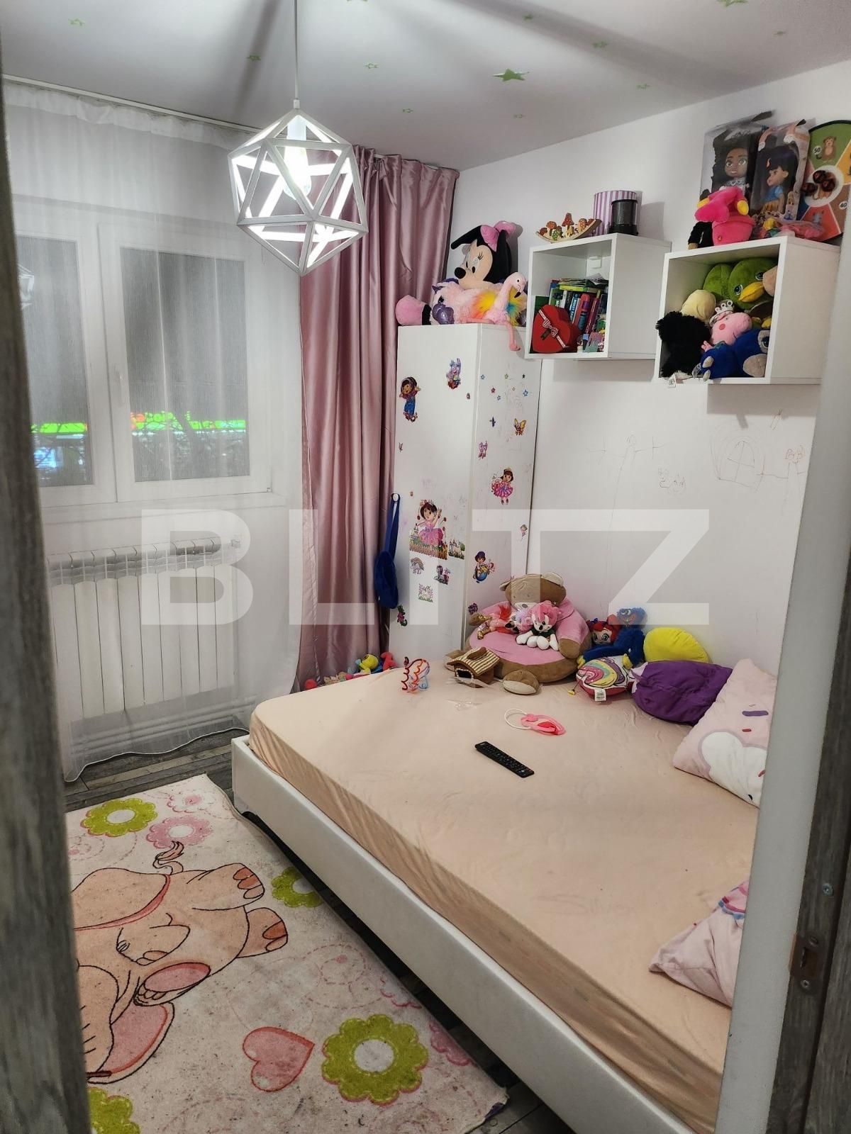 Apartament de vânzare 3 camere Rovine - 102055AV | BLITZ Craiova | Poza7