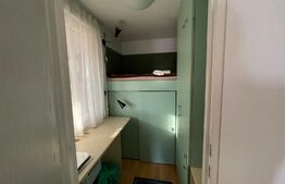 Casa cu teren de 2500 mp, 3 camere, Bucovat