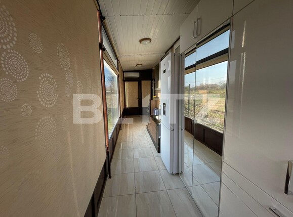 Casa de vânzare 2 camere Bucovat - 102086CV | BLITZ Craiova | Poza5