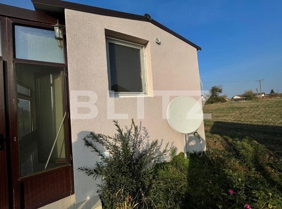 Casa de vânzare 2 camere Bucovat - 102086CV | BLITZ Craiova | Poza3