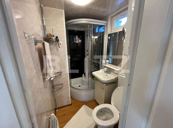 Casa de vânzare 2 camere Bucovat - 102086CV | BLITZ Craiova | Poza6