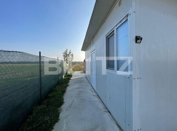 Casa de vânzare 2 camere Bucovat - 102086CV | BLITZ Craiova | Poza9