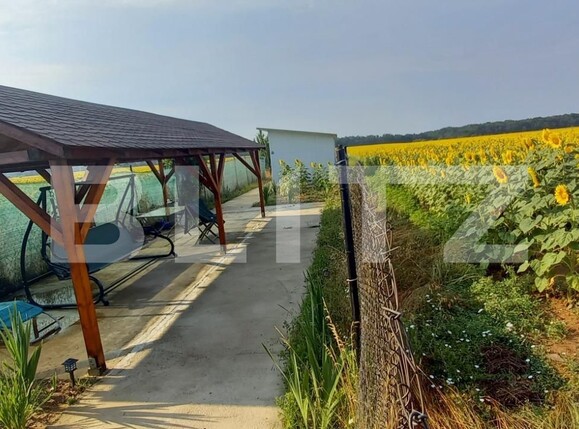 Casa de vânzare 2 camere Bucovat - 102086CV | BLITZ Craiova | Poza1