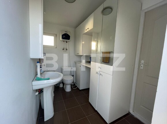 Casa de vânzare 2 camere Bucovat - 102086CV | BLITZ Craiova | Poza11