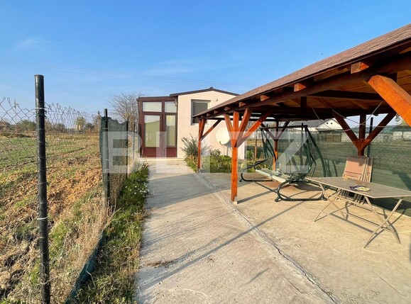 Casa de vânzare 2 camere Bucovat - 102086CV | BLITZ Craiova | Poza10