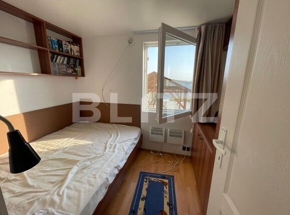 Casa de vânzare 2 camere Bucovat - 102086CV | BLITZ Craiova | Poza8