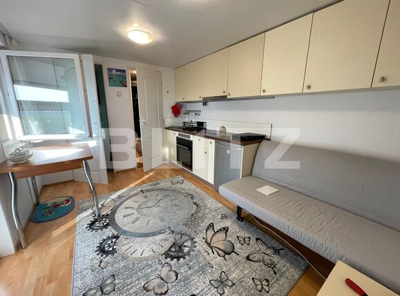 Casa de vânzare 2 camere Bucovat - 102086CV | BLITZ Craiova | Poza7