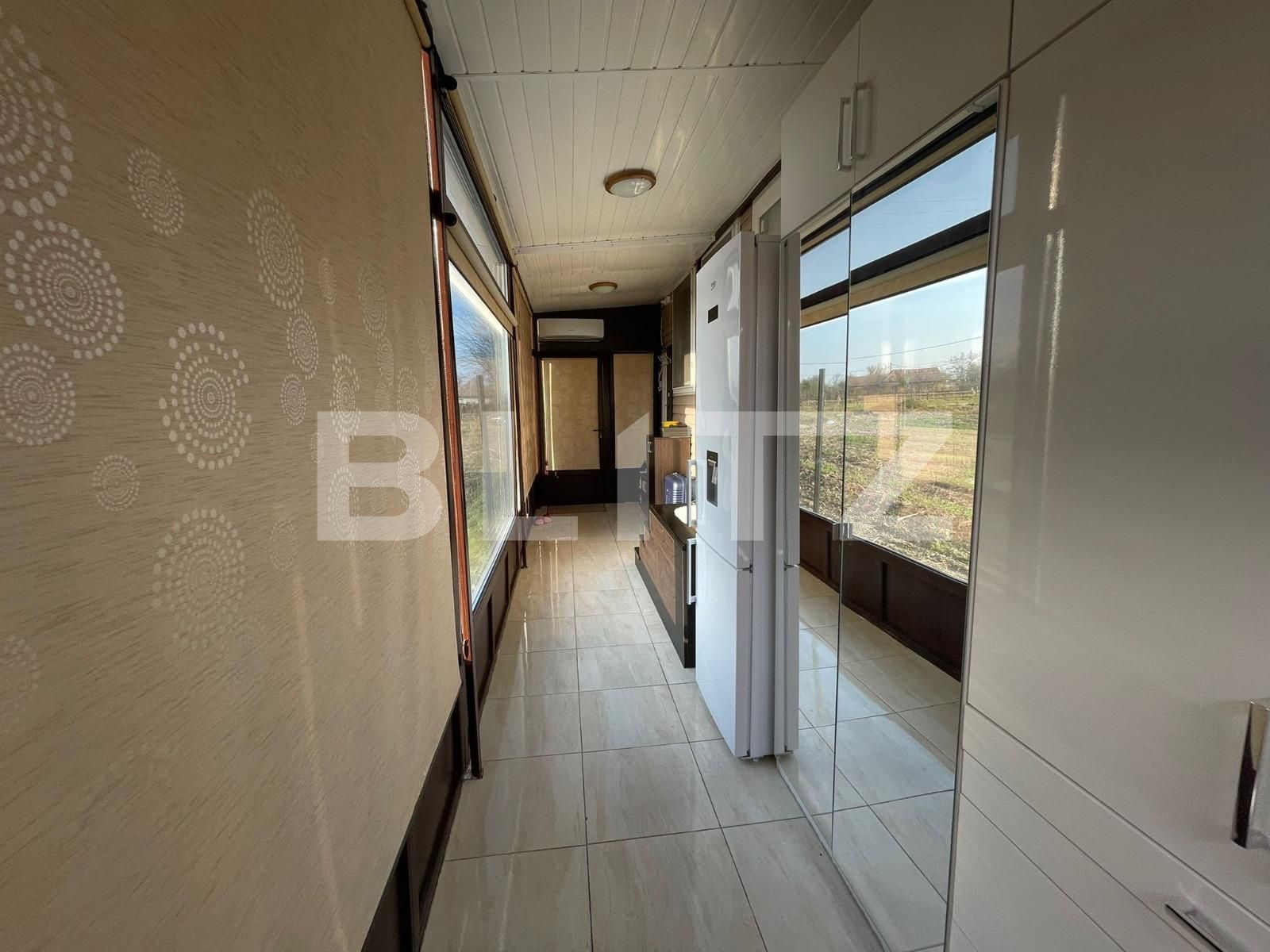 Casa de vânzare 2 camere Bucovat - 102086CV | BLITZ Craiova | Poza5