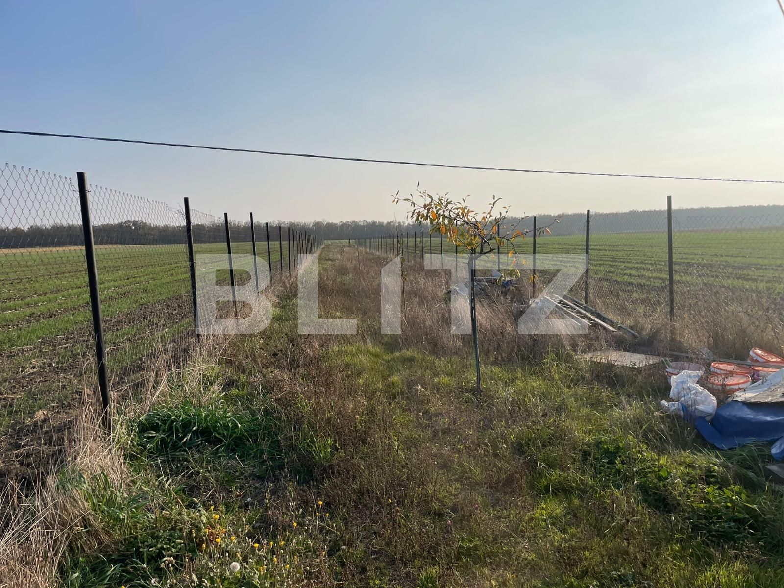 Casa de vânzare 2 camere Bucovat - 102086CV | BLITZ Craiova | Poza12