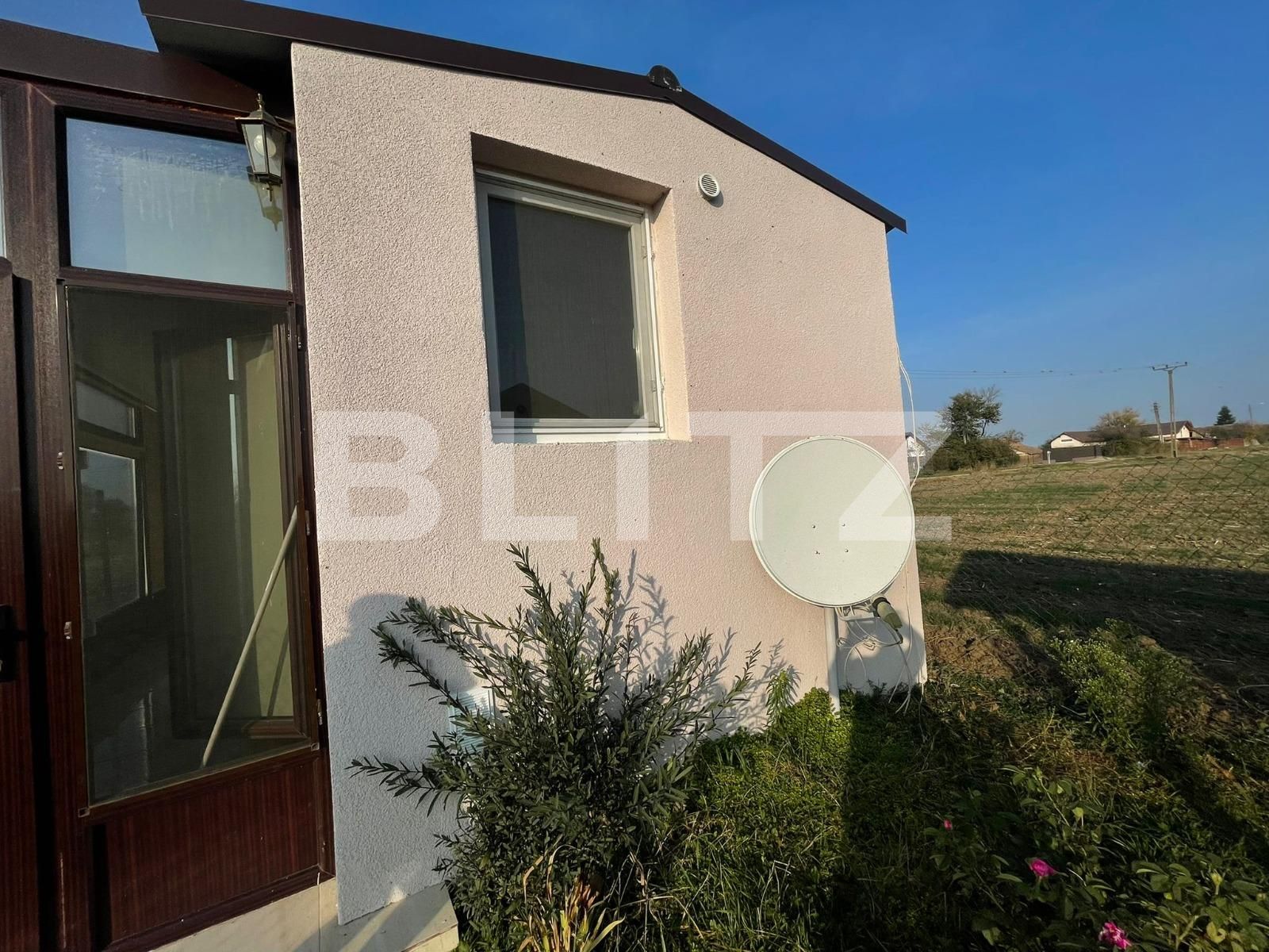 Casa de vânzare 2 camere Bucovat - 102086CV | BLITZ Craiova | Poza3