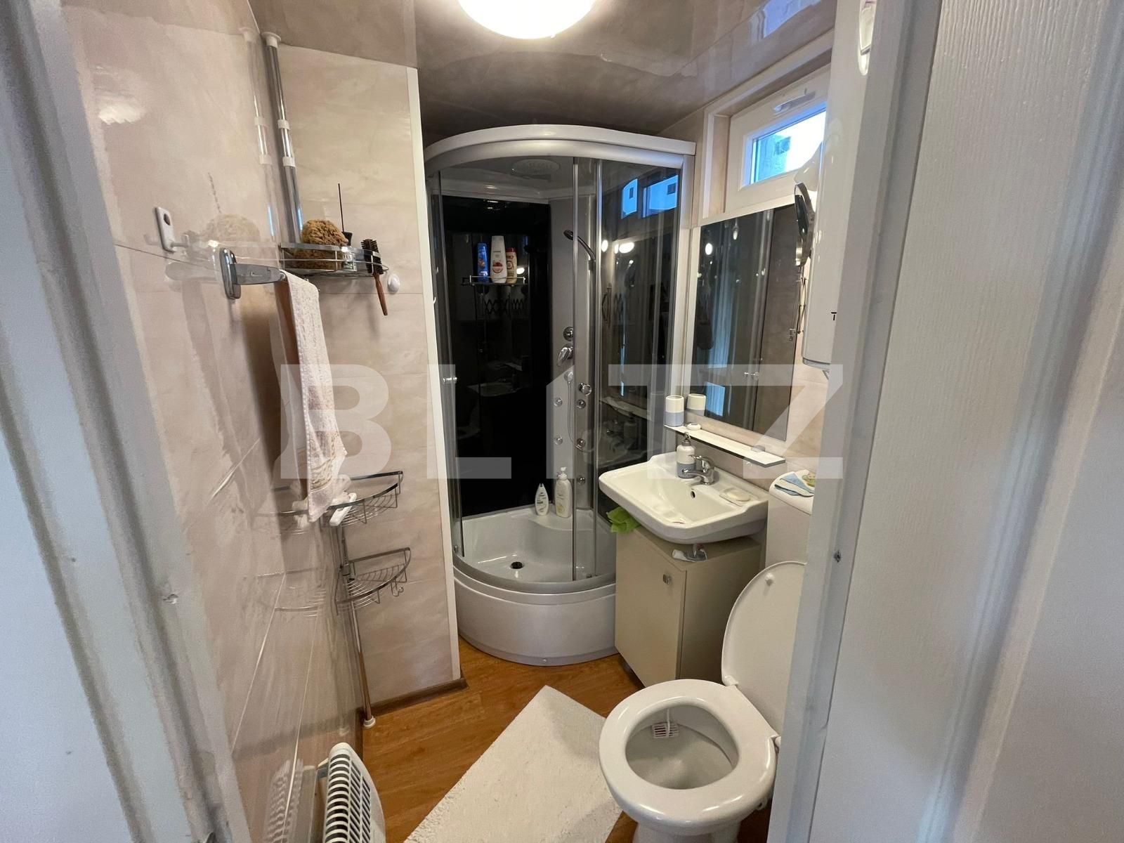 Casa de vânzare 2 camere Bucovat - 102086CV | BLITZ Craiova | Poza6