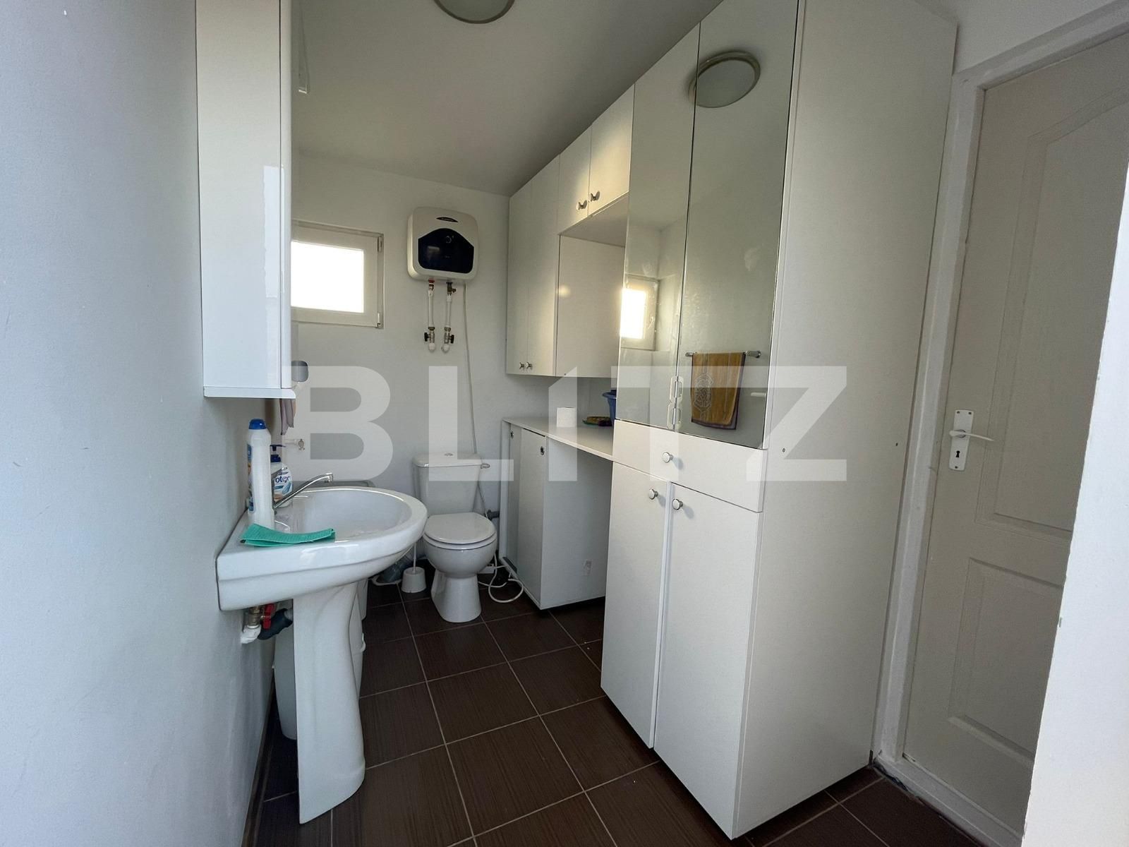 Casa de vânzare 2 camere Bucovat - 102086CV | BLITZ Craiova | Poza11