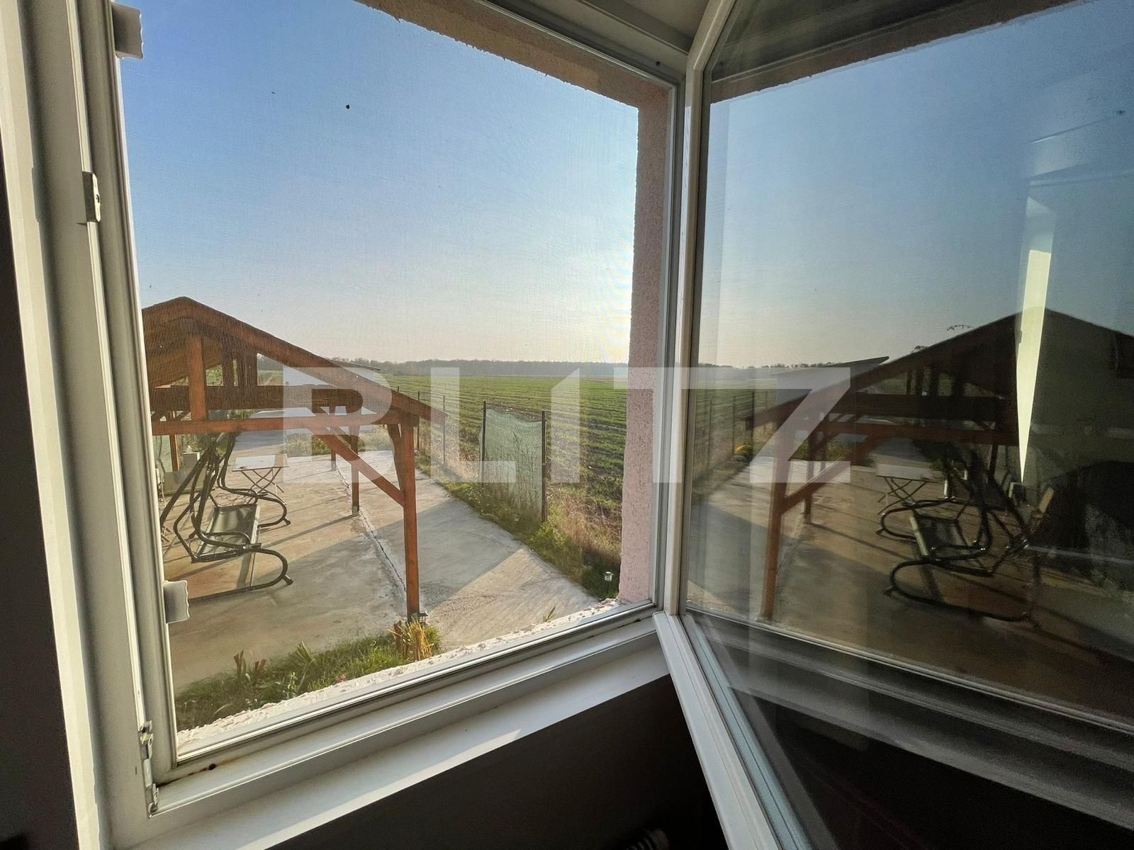 Casa de vânzare 2 camere Bucovat - 102086CV | BLITZ Craiova | Poza2