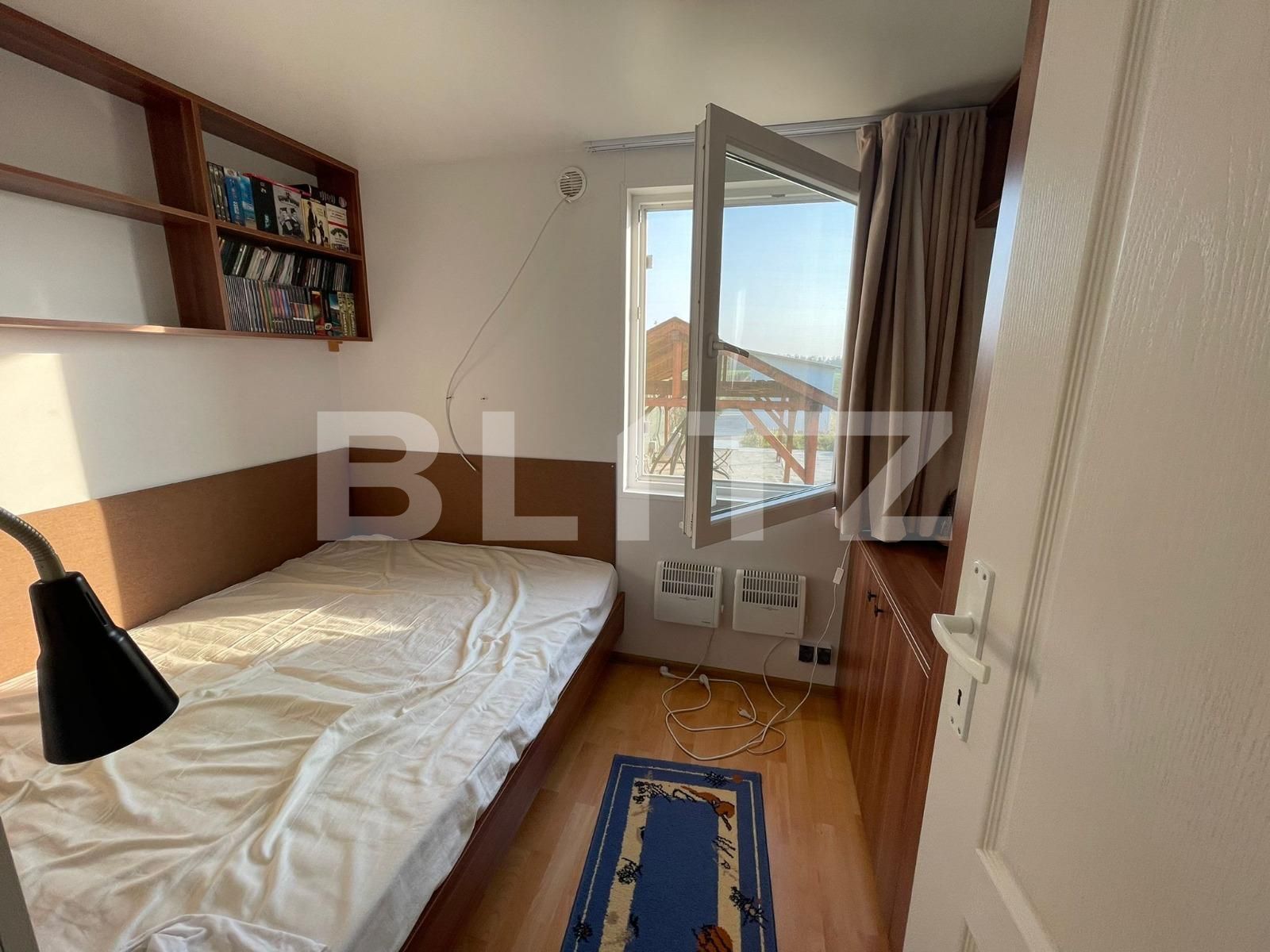 Casa de vânzare 2 camere Bucovat - 102086CV | BLITZ Craiova | Poza8