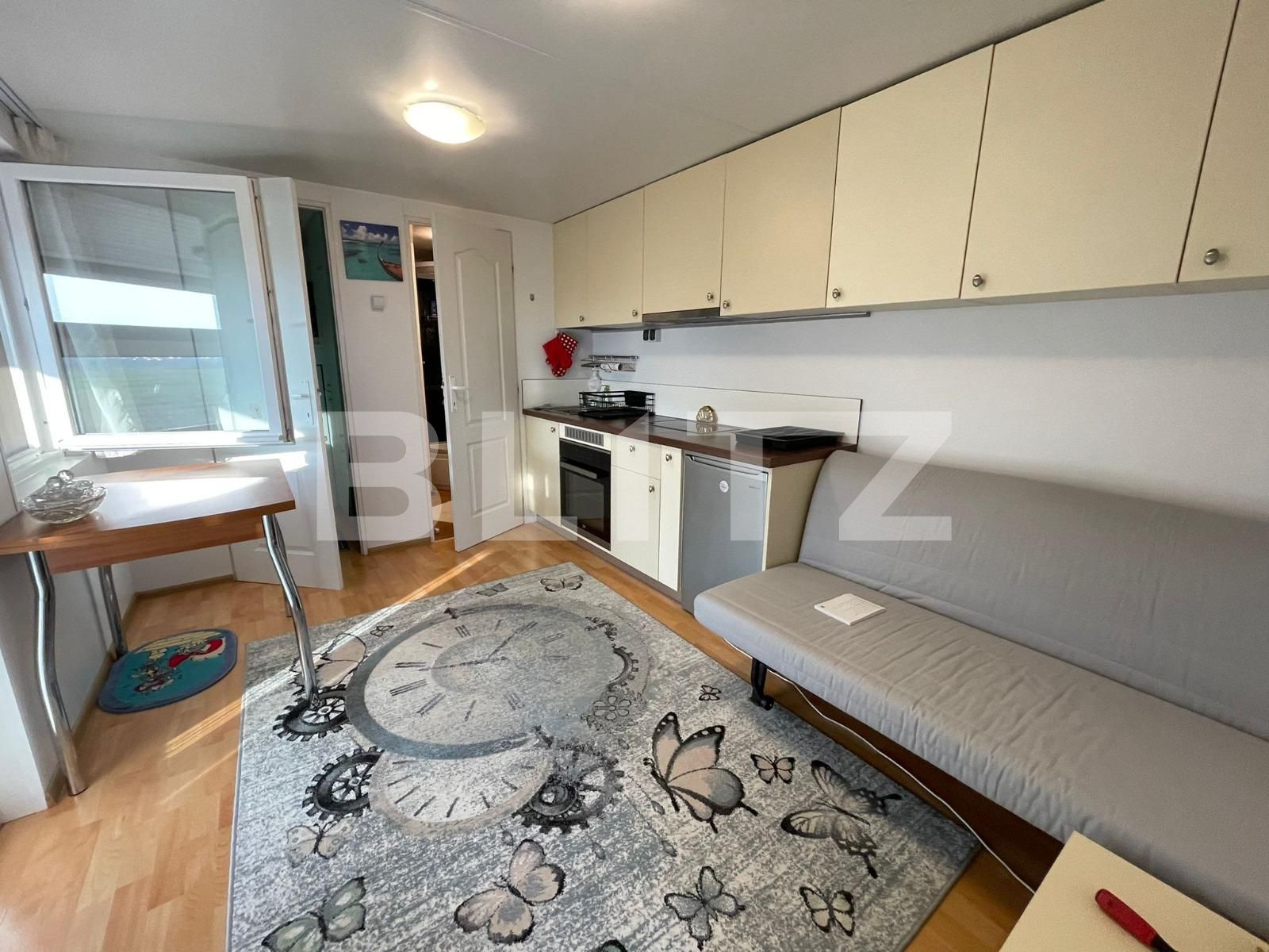 Casa de vânzare 2 camere Bucovat - 102086CV | BLITZ Craiova | Poza7