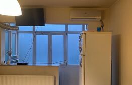 Apartament 2 camere, 50 mp, Brazda, zona Big Family